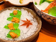 -月龍吟(朝龙汇店)