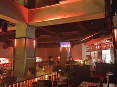 -梦田音乐miniLIVE(漳州店)