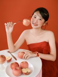 -瞳摄影写真旗舰店