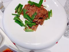 -醉辉皇原味海鲜江南菜(成都大魔方店)