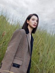 -MRMODE时尚先生美发沙龙