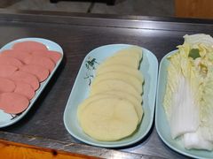 -重庆乌鱼庄·龙滋鲜(青羊大道店)