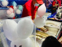 -汇德隆银隆