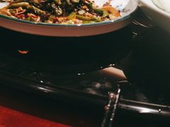 -孙五味(范家路店)