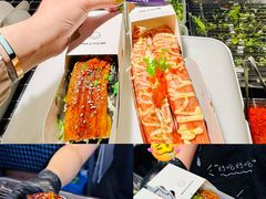 -万达广场(北京槐房店)