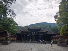-临江后街鳝丝(临江店)