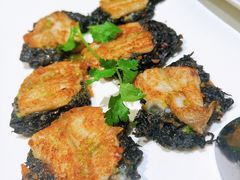 -黑明餐厅(白鹭洲店)