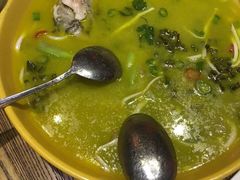 -胡桃里音乐酒馆(星湖北一里店)