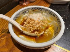 -周师兄大刀腰片火锅(解放碑总店)