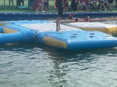 -千岛湖-欢乐水世界