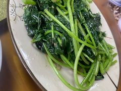 -巴伐利亚啤酒坊(意式风情街店)