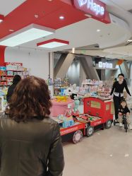点击看大图 -Hape玩具部落(五棵松万达广场店)