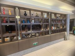 -新时代大酒店(仰口路店)