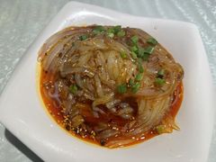-华光驿站私房菜·黑金冠