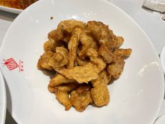 -丰收日(五角场店)
