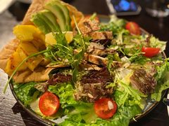 -bluefrog蓝蛙(水游城店)