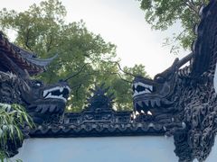 -豫园