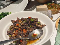 -湘爱(凤凰汇店)