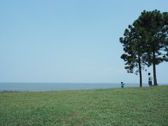 -太湖月亮湾