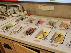-怪噜范·老贵阳街头名小吃(汇金星力城店)