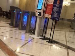 -美林大浴场(奥体中心店)