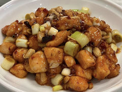 -金鸭都·老北京特色家常菜(潘家园店)