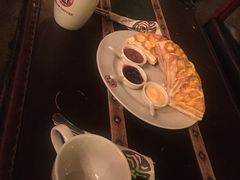 -MAAN COFFEE(金桥店)