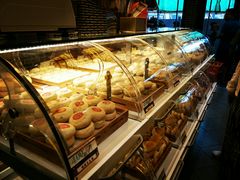 -德懋恭(西大街店)