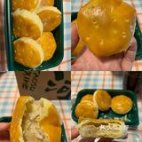 泸溪河测评