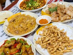 -吉味馆(柠溪店)