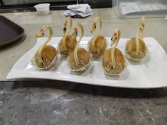 -清真悦宾楼食府(海湖店)