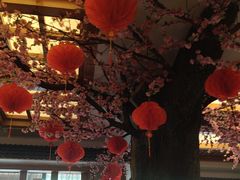 -鸥迪足道(安庆店)