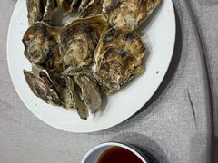 -佳和水饺(海德公馆店)