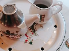 -悦得闲广式茶楼点心(石厦时代广场店)