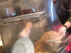 -八樂居