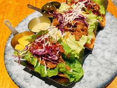 -森Some Fusion(荔湾店)