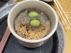 -鮨政·Omakase(港汇恒隆广场店)