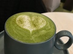 -Home Cafe(水榭春天店)