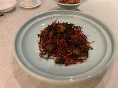 -翠府(翠湖北路店)