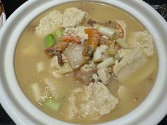 -健眺小海鲜(临海后山店)