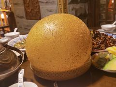 -杨记隆府(重庆总店)