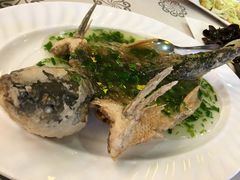 -岭南海晏楼(滨江东总店)