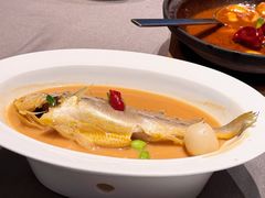 -海立阁海鲜江浙菜(漕河泾印象城店)