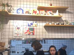 -小豆海棠(人民南路店)