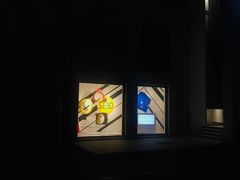 -北京三里屯CHAO酒店