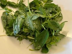 -商都酒店( 北京南站店)