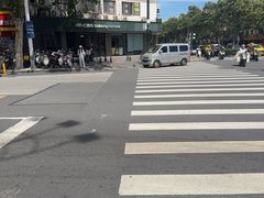 -红跑车(仙鹤街店)