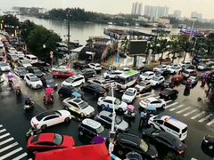 -高德海鲜舫(黄河南大街店)