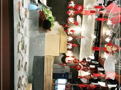 -新辣道鱼火锅(领展购物广场·中关村店)