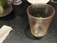 -辣尚瘾·烤鱼·新川菜(牡丹园直营店)